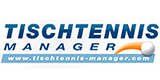 Tischtennis Manager